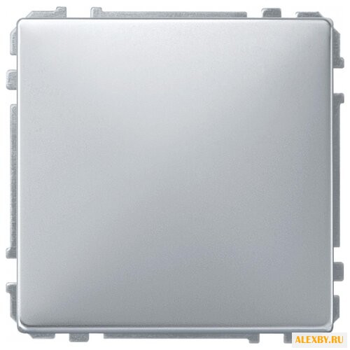 Накладка Schneider Electric