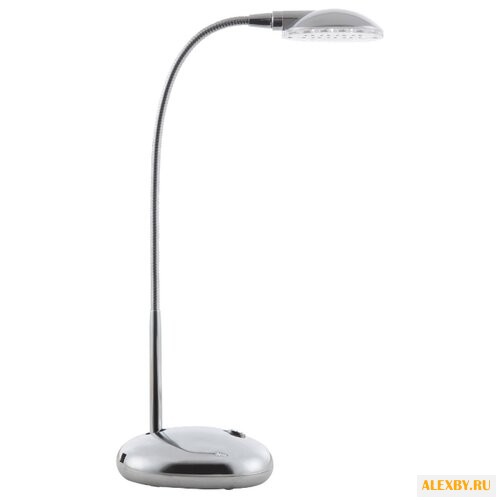 Настольная лампа Globo Lighting