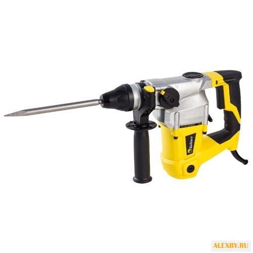 Перфоратор Kolner KRH 950C