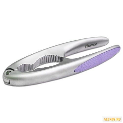 Орехокол Fissman Luminica 1776