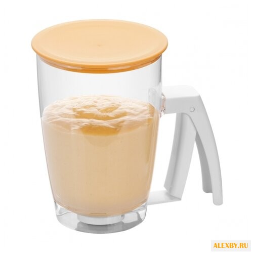 Tescoma Дозатор теста Delicia