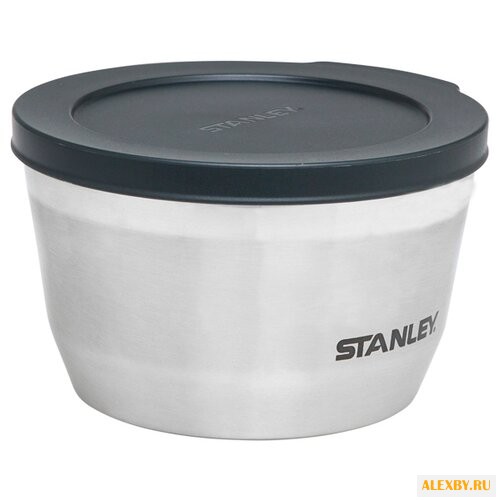 STANLEY Термоконтейнер