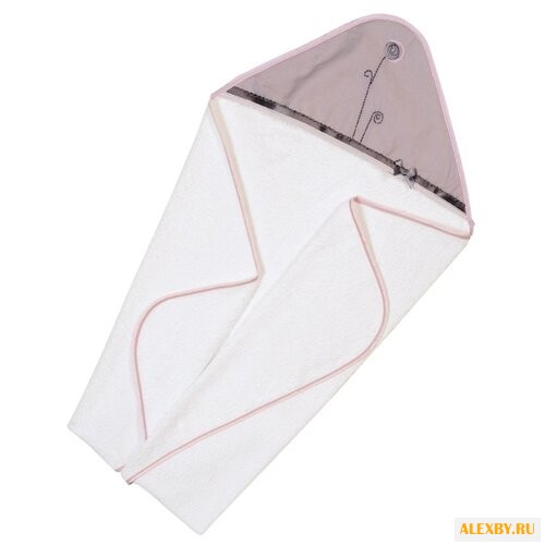 Candide Полотенце Poeme