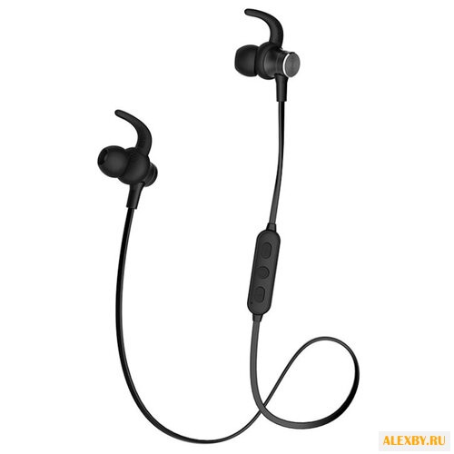 Наушники Celebrat A8