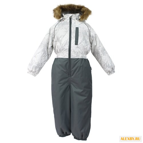 Комбинезон Huppa Willy