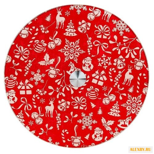 Best Home Kitchen Блюдо