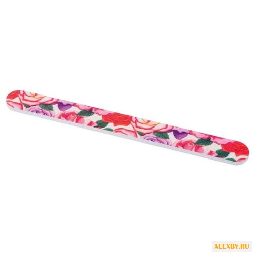 DEWAL Пилка Beauty 9102747 180