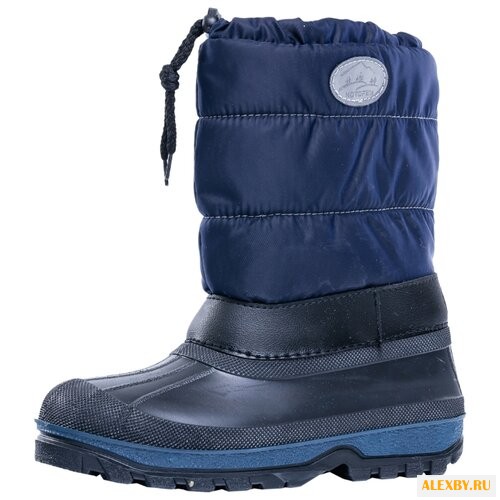 Сноубутсы КОТОФЕЙ 664034-41