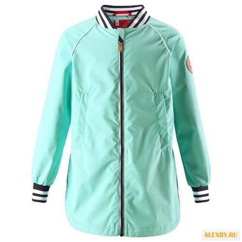 Куртка Reima Asteri 521536