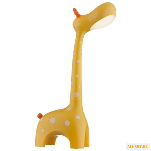 Настольная лампа Globo Lighting