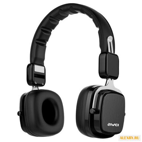 Наушники Awei A750BL