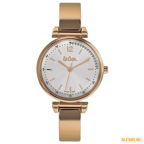 Наручные часы Lee Cooper