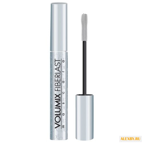 Eveline Cosmetics тушь для