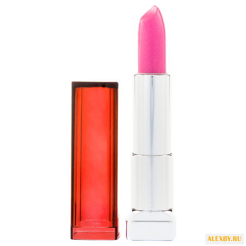 Maybelline Color Sensational