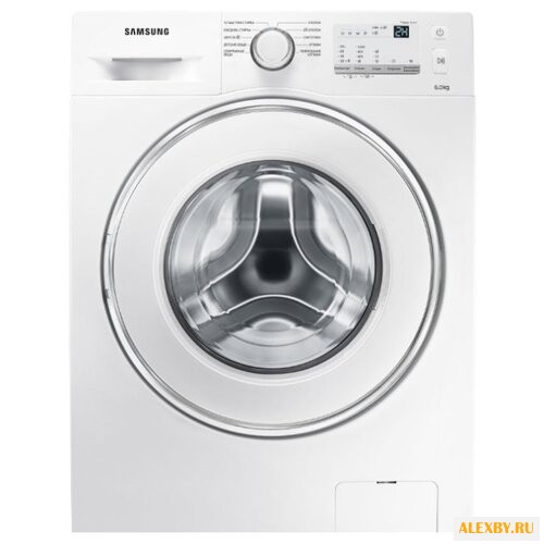 Стиральная машина Samsung