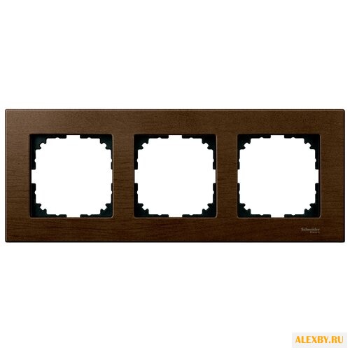 Рамка Schneider Electric
