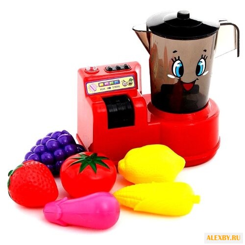 Набор Fudaer FDE515