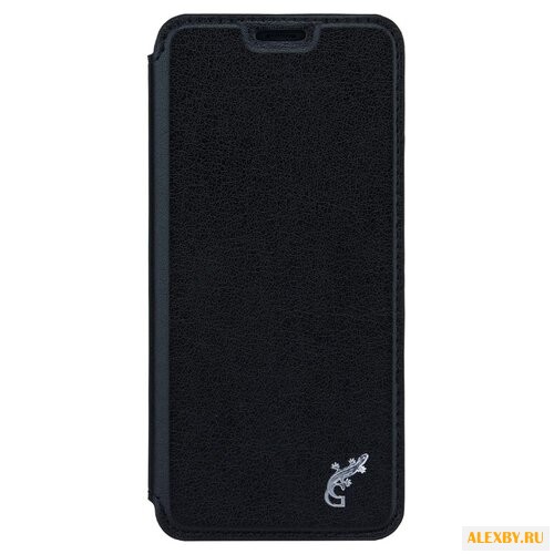 Чехол G-Case Slim Premium для