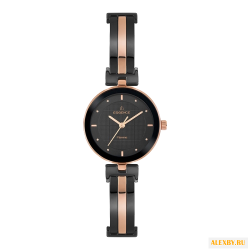 Наручные часы ESSENCE D1089.450