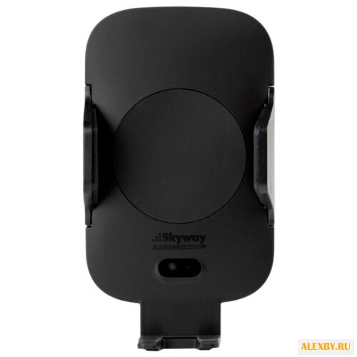 Автомобильная зарядка Skyway