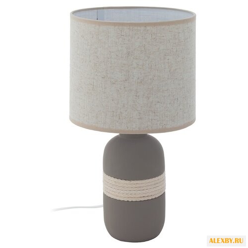 Настольная лампа Eglo Sorita 1