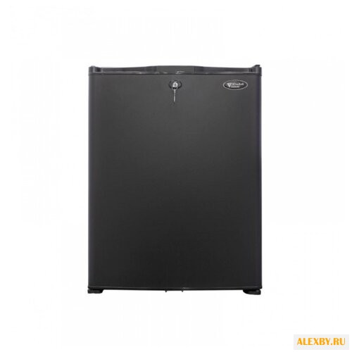 Холодильник Cold Vine AC-60B