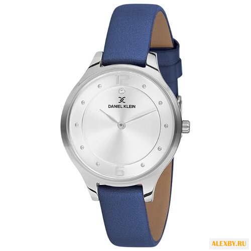 Наручные часы Daniel Klein