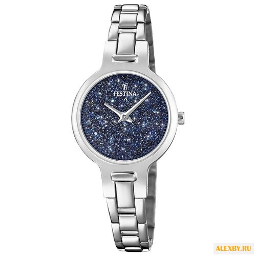 Наручные часы FESTINA F20379 2