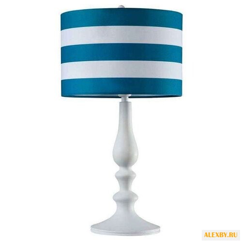 Настольная лампа MAYTONI Sailor