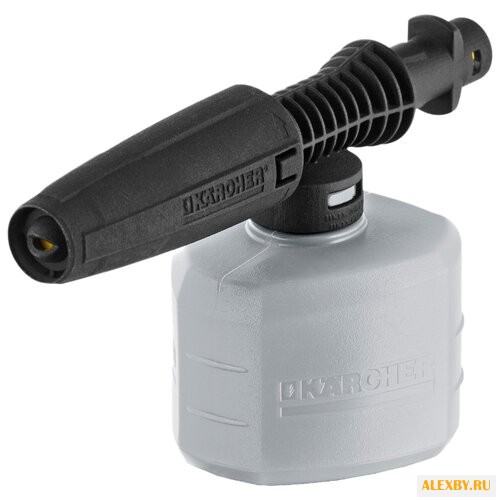 KARCHER Пенное сопло FJ 3