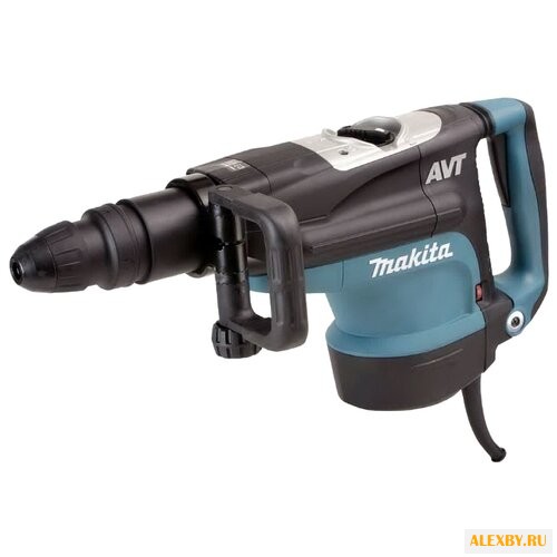 Перфоратор Makita HR5211C