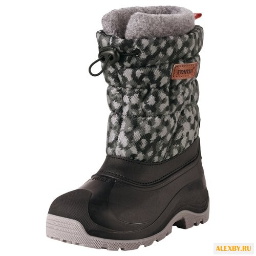 Сноубутсы Reima Ivalo 569329