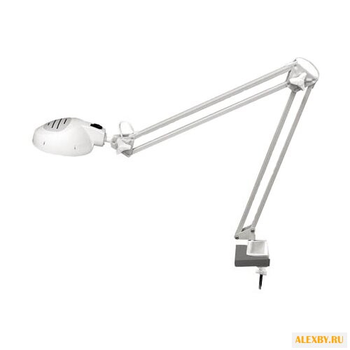 Настольная лампа Трансвит Гамма