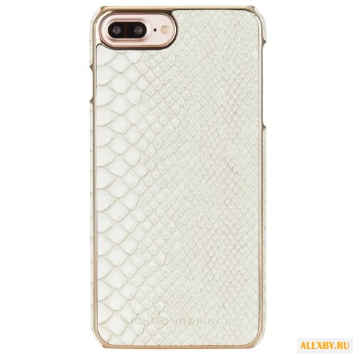 Чехол Richmond & Finch IP7-0266