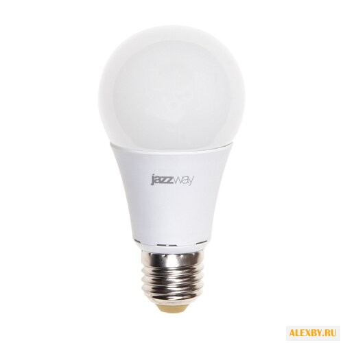 Лампа светодиодная jazzway