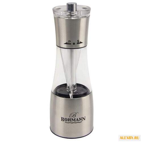 Bohmann Ёмкость для специй 7801BH