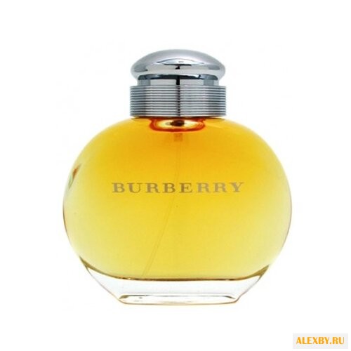 Burberry Burberry Women