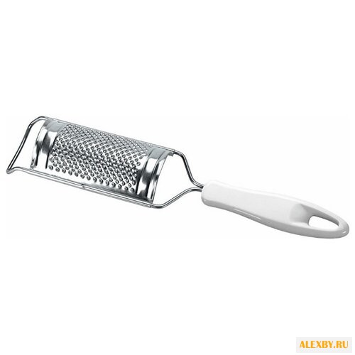 Терка Presto 420183 Tescoma