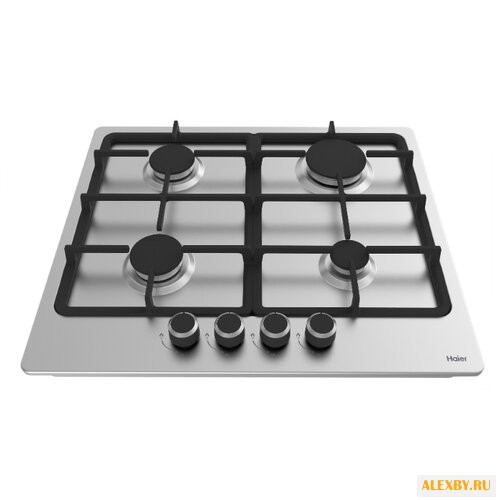 Варочная панель Haier HHX-M64CNX