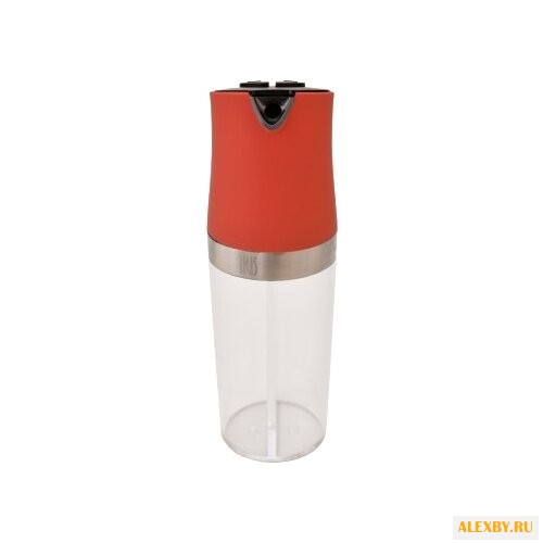 IRIS Barcelona Диспенсер для