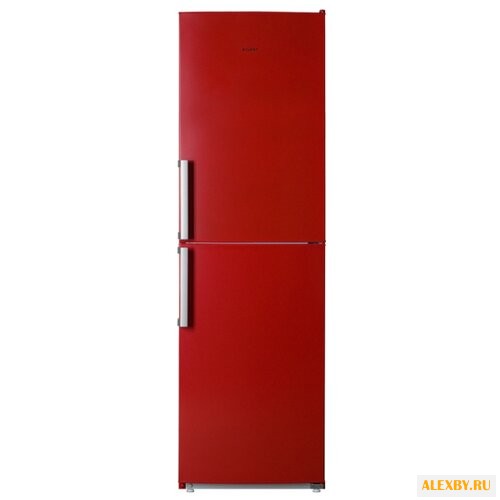 Холодильник ATLANT ХМ 4424-030 N