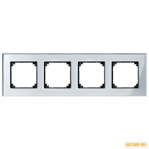 Рамка Schneider Electric