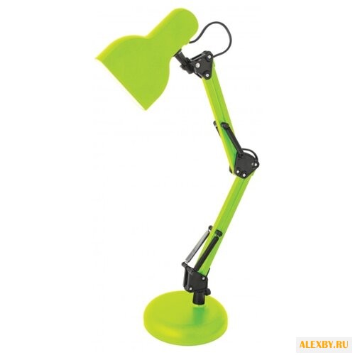 Настольная лампа Camelion Light