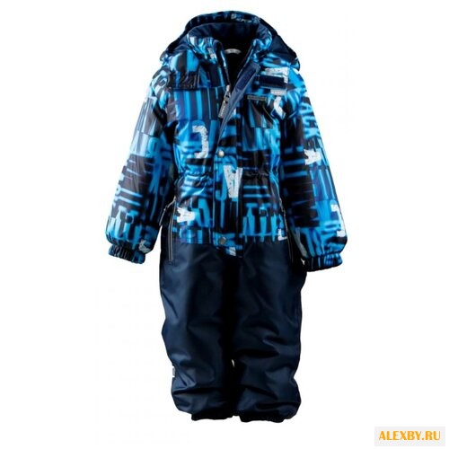 Комбинезон KERRY Jonny K17427