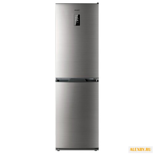 Холодильник ATLANT ХМ 4425-049 ND