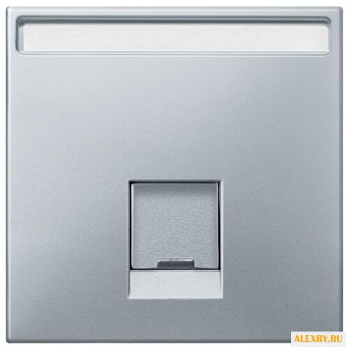 Телекоммуникационная розетка