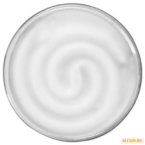 Лампа люминесцентная Ecola