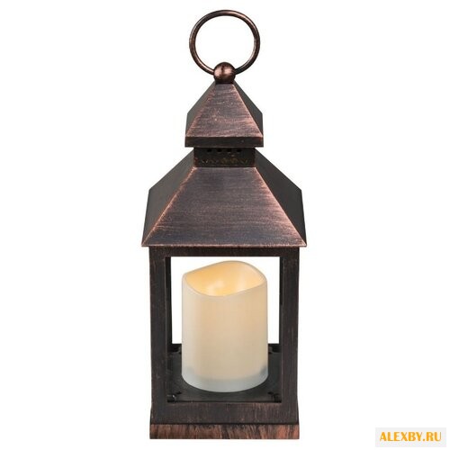 Настольная лампа Globo Lighting