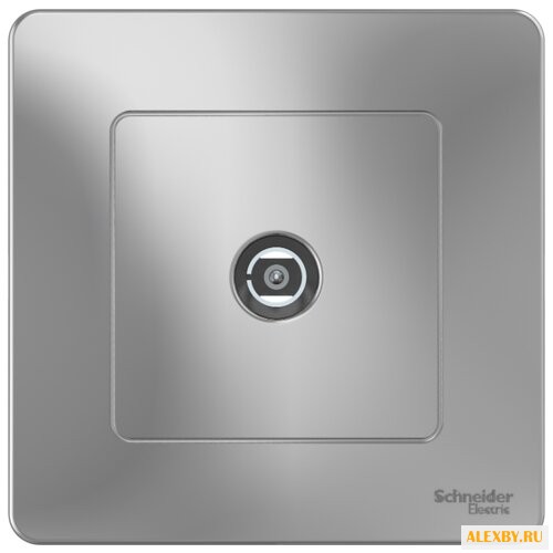 Антенное гнездо Schneider