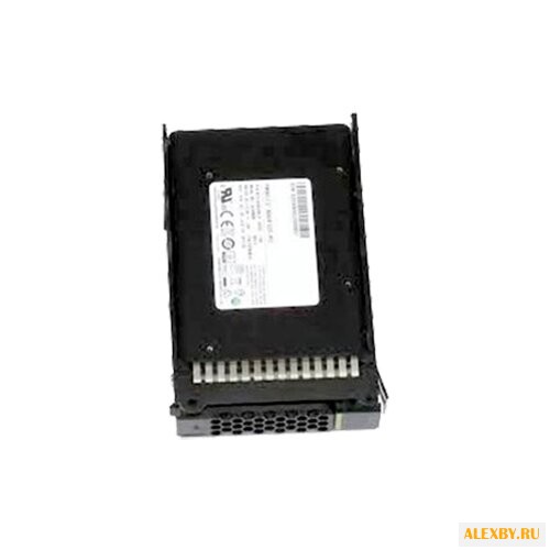 Твердотельный накопитель HUAWEI